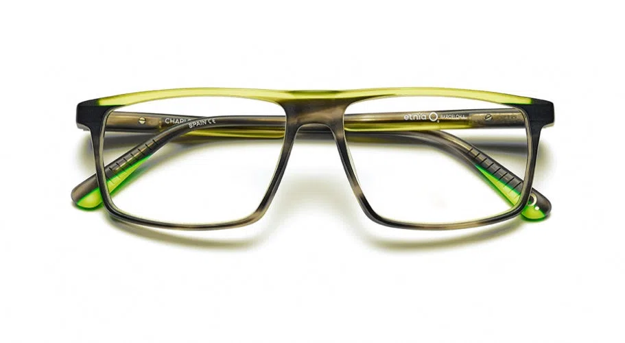 Etnia Barcelona CHARLENE Eyeglasses - view 14